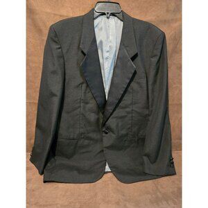 Blazer 44R